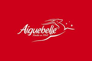 Aigbelle