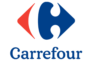 Carrefour