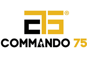 Commando75