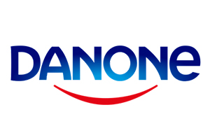 Danone