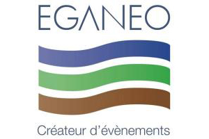 Eganeo