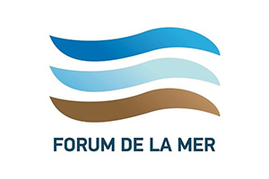 Forum de la mer