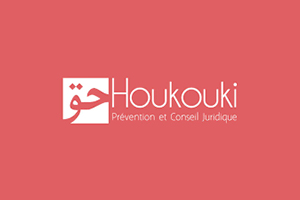 Houkouki