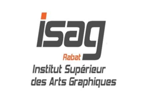 ISAG