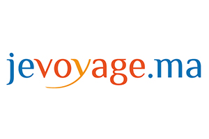 Jevoyage