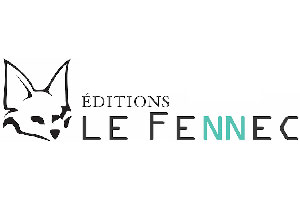 Lefennec