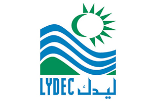 Lydec