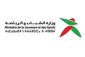 Ministère de la jeunesse et du sport