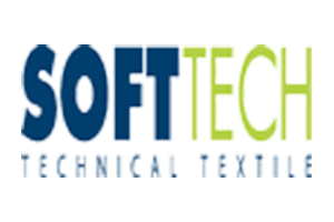 Softtech