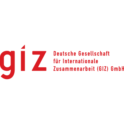 GIZ Maroc
