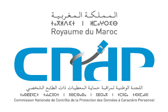 COMMISSION NATIONALE DE CONTROLE DE LA PROTECTION DES DONNEES A CARACTERE PERSONNEL