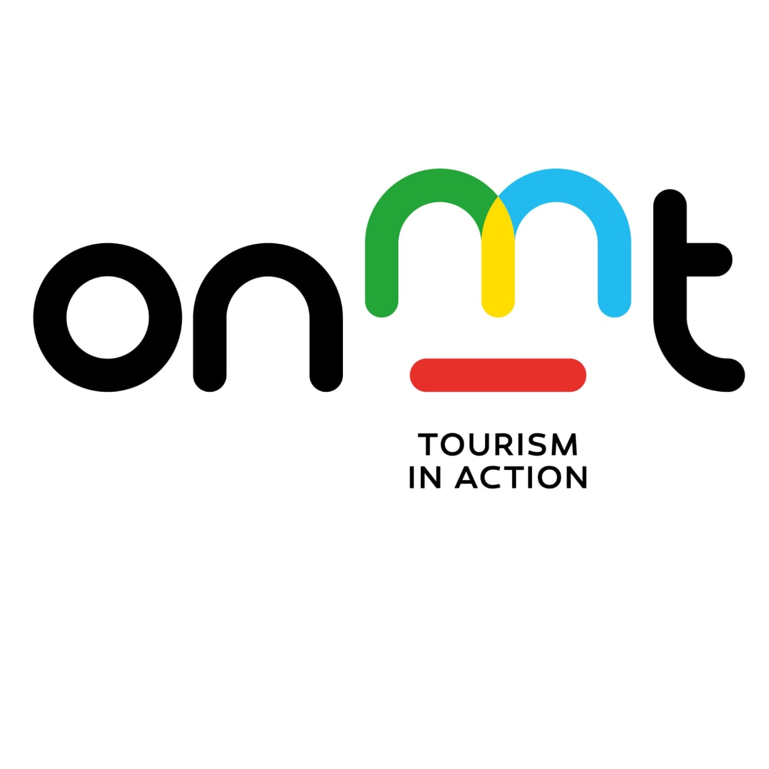 Office National Marocain du Tourisme