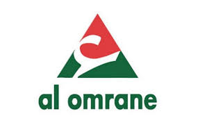 Groupe Al Omrane