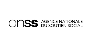 AGENCE NATIONALE DU SOUTIEN SOCIALE
