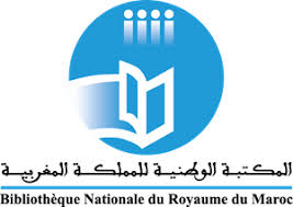 BIBLIOTHEQUE NATIONALE DU ROYAUME DU MAROC