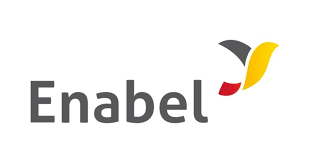 Agence belge de coopération internationale