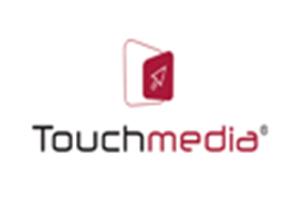 Touchmedia