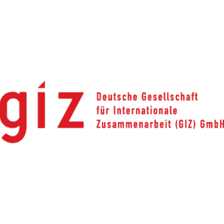 GIZ Maroc
