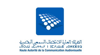 Haute Autorité de la Communication Audiovisuelle
