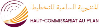 Centre national de documentation