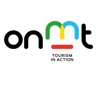 Office National Marocain du Tourisme