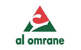 Groupe Al Omrane