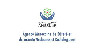 Agence Marocaine de Sûreté et de Sécurité Nucléaires et Radiologiques