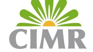 CIMR