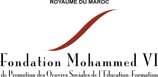 La Fondation Mohammed VI soutient les familles de l'éducation-formation